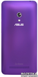 Мобильный телефон Asus ZenFone 5 (A500KL) Purple - изображение 3