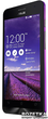 Мобильный телефон Asus ZenFone 5 (A500KL) Purple - изображение 2