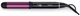 Стайлер для волосся PHILIPS BHH814/00 - зображення 6