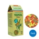 Корм для всех тропических рыб Easy-Life Tropical flakes 250 мл. (ELT0250) - изображение 1