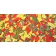 Корм для всех тропических рыб Easy-Life Tropical flakes 250 мл. (ELT0250) - изображение 2