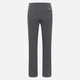 Штаны мужские Jack Wolfskin Activate Thermic Pants M A61881_6350 48 Темно-серые (4064886316491) - изображение 6