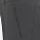 Штаны мужские Jack Wolfskin Activate Thermic Pants M A61881_6350 48 Темно-серые (4064886316491) - изображение 7