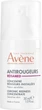Концентрат для обличчя Avene Antirougeurs Rosamed від подразнень 30 мл (3282770392920) - зображення 1
