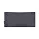 Складной чехол для ноутбука 13" Baseus Series 13 Grey (LBZD-A0G) - изображение 4