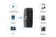 Беспроводной аудио приемник Bluetooth 5.0 ресивер UGREEN AUX (30444) - изображение 3