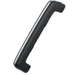Автомобильный ароматизатор Baseus Paddle Car Air Freshener Black (SUXUN-BP01) - изображение 5