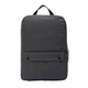 Рюкзак для ноутбука 16" Baseus Basics Series 16 водонепроницаемый Grey (LBJN-F0G) - изображение 2
