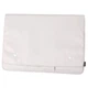 Чехол папка для ноутбука 16" Baseus Basics Series 16 White (LBJN-B02) - изображение 2