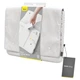 Чехол папка для ноутбука 16" Baseus Basics Series 16 White (LBJN-B02) - изображение 6