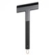 Скребок для льда и снега автомобильный Baseus Quick Clean Car Black CRQU-01 - изображение 2