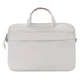 Сумка для ноутбука 16" Baseus Basics Series 16 White (LBJN-H02) - изображение 3