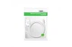 Кабель Ugreen USB Type-C to HDMI з позолоченими конекторами 1.5 м White (MM121) - зображення 9