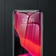 Защитное стекло Baseus для iPHONE X/XS 0.3mm Full-glass Tempered Glass Film 2 шт (SGAPIPH58-LS02) - изображение 7