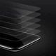 Защитное стекло Baseus для iPHONE X/XS 0.3mm Full-glass Tempered Glass Film 2 шт (SGAPIPH58-LS02) - изображение 9