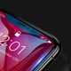 Защитное стекло Baseus для iPHONE X/XS 0.3mm Full-glass Tempered Glass Film 2 шт (SGAPIPH58-LS02) - изображение 10
