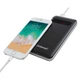 Портативна батарея Power Bank Intenso PD 10000 10000mAh 3A USB-C Black (7332330) - зображення 7