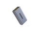 З'єднувач UGREEN US381 USB 3.0 Female to USB 3.0 Female Adapter адаптер-перехідник прямий Grey (20119) - зображення 7