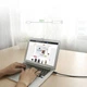 USB кабель-удлинитель Ugreen USB 2.0 Male to USB Female 480 Мбит/с 10 м Black (US121) - изображение 10
