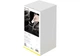 Контейнер бак урна для мусора для авто Baseus Dust-free Vehicle-mounted Trash Can Black (CRLJT-A01) - изображение 10