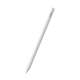 Активний стилус UGREEN для iPad 2021-2020 Apple Pencil iPad mini Type-C зарядка (LP452) - изображение 1