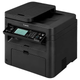 МФУ лазерное Canon MF237w + 2 картриджа Canon 737 WiFi A4 черно белое - изображение 2