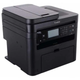 МФУ лазерное Canon MF237w + 2 картриджа Canon 737 WiFi A4 черно белое - изображение 5