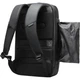 Рюкзак Mark Ryden Odyssey MR9116 Black (MR9116_BK) [108990] - изображение 2