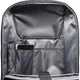 Рюкзак Mark Ryden Odyssey MR9116 Black (MR9116_BK) [108990] - изображение 3