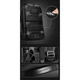Рюкзак Mark Ryden Odyssey MR9116 Black (MR9116_BK) [108990] - изображение 5