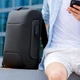 Рюкзак Mark Ryden Odyssey MR9116 Black (MR9116_BK) [108990] - изображение 8