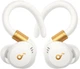 Навушники Anker SoundCore Sport X20 White (A3968G21) - зображення 1