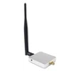 Підсилювач сигналу WiFi EDUP EP-AB015&nbsp;2,4 ГГц + 5,8 ГГц - изображение 13