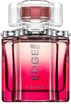 Woda perfumowana damska Swiss Arabian Miss Edge 100 ml (6295124031236) - obraz 1