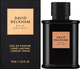 Woda perfumowana męska David Beckham DB Bold Instinct 75 ml (3616304892806) - obraz 2