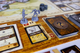 Gra planszowa Portal Games Robinson Crusoe: Edycja Kolekcjonerska (5902560384406) - obraz 17