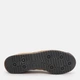 Чоловічі кросівки Adidas Sl 72 Rs IG4645 44 (9.5UK) 28 см Sl 72 Rs Brwon/Putgre/Preyel (4067888504767) - зображення 6