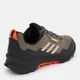 Мужские кроссовки для треккинга Adidas Terrex Ax4 IG6575 43.5 (9UK) 27.5 см Terrex Ax4 Olistr/Wonbei/Cblack (4067888576832) - изображение 4