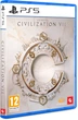 Gra Civilization VII na PS5 (płyta Blu-ray) - obraz 2