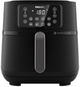 Мультипіч Philips Series 5000 XXL Connected HD9285/90 (8720389014871) - зображення 1