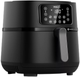 Мультипіч Philips Series 5000 XXL Connected HD9285/90 (8720389014871) - зображення 2