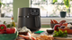 Мультипіч Philips Series 5000 XXL Connected HD9285/90 (8720389014871) - зображення 5