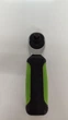 Ключ трещоточный 1/4″ и держатель для бит (2 в 1) 106214 Автотехника - изображение 2