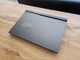 Ноутбук ASUS ROG Strix G15 G513RM QHD RTX 3060 R7-6800H/16/1Tb Б/В - изображение 1