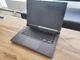Ноутбук ASUS ROG Strix G15 G513RM QHD RTX 3060 R7-6800H/16/1Tb Б/В - изображение 4