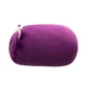 М'яка іграшка плюшева Squishmallows – Скунс Слоан (30 cm) - зображення 3