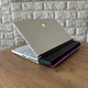 Ігровий ноутбук Dell Alienware Area 51M / 17.3" (1920x1080) IPS / Intel Core i9-9900K (8 (16) ядер по 3.6 - 5.0 GHz) / 16 GB DDR4 / 512 GB SSD / nVidia GeForce RTX 2070, 8 GB GDDR6, 256-bit / WebCam б/в - зображення 6