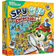 Gra planszowa Trefl Spy Guy Junior (5900511025958) - obraz 1