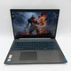 Игровой ноутбук Lenovo IdeaPad L340 Gaming / 15.6" (1920x1080) IPS / Intel Core i7-9750H (6 (12) ядер по 2.6 - 4.5 GHz) / 16 GB DDR4 / 512 GB SSD + 500 GB HDD / nVidia GeForce GTX 1050, 3 GB GDDR5, 96-bit / WebCam / Windows 11 Pro б/у - изображение 2