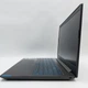 Игровой ноутбук Lenovo IdeaPad L340 Gaming / 15.6" (1920x1080) IPS / Intel Core i7-9750H (6 (12) ядер по 2.6 - 4.5 GHz) / 16 GB DDR4 / 512 GB SSD + 500 GB HDD / nVidia GeForce GTX 1050, 3 GB GDDR5, 96-bit / WebCam / Windows 11 Pro б/у - изображение 5